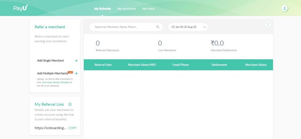 PayU_Partner_Program