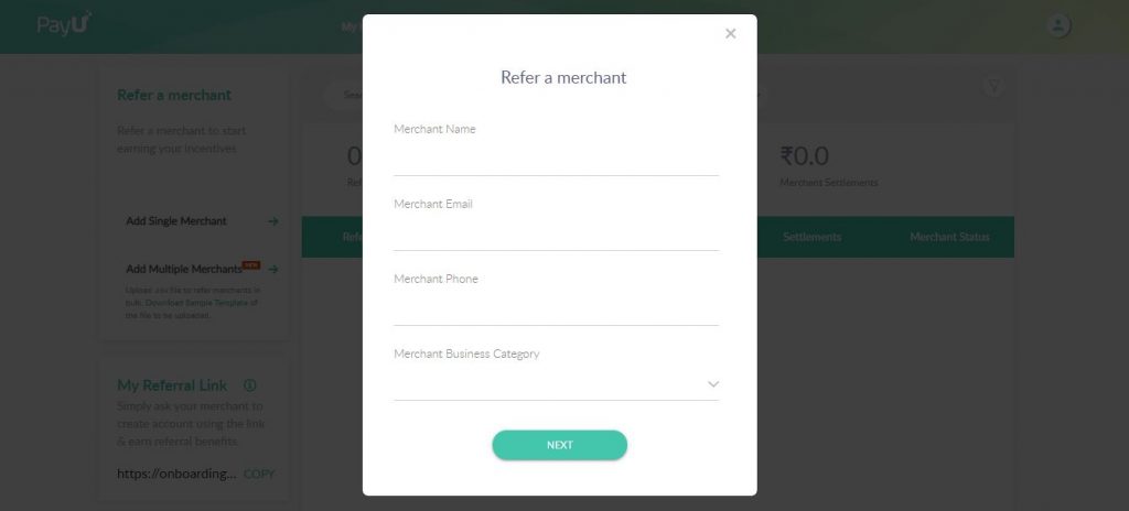 PayU_Partner_Program