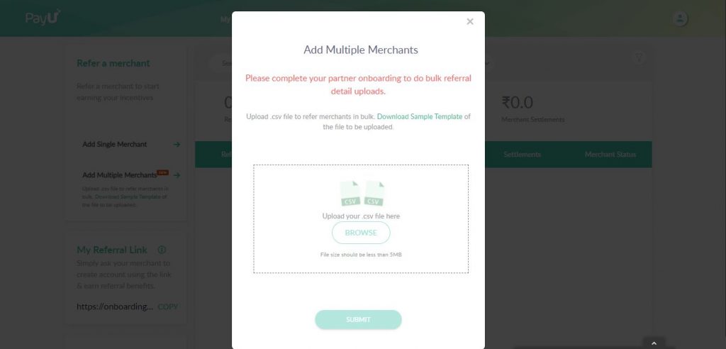 PayU_Partner_Program