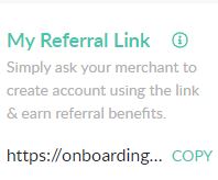 PayU_Partner_Program