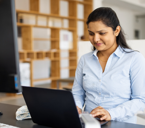 7 simple ways to start a new business