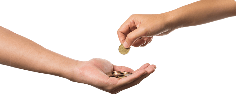 costs_hand