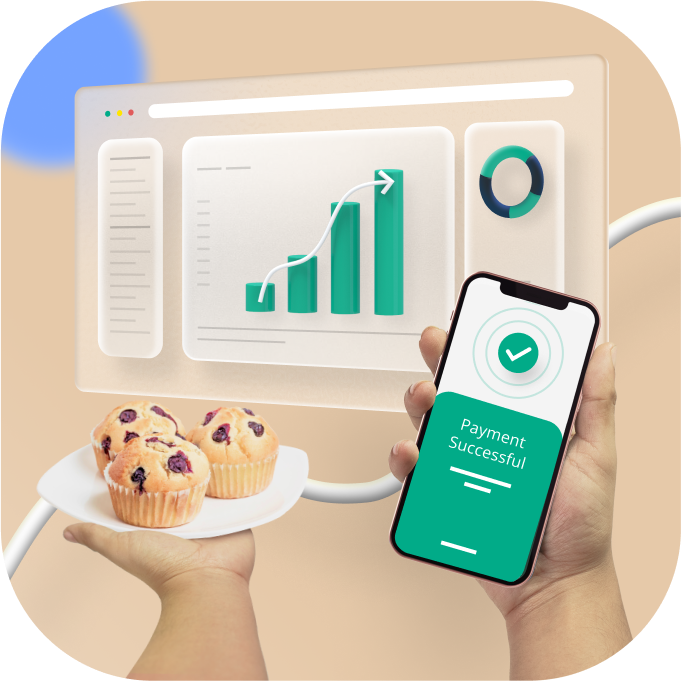 growing-businesses-2