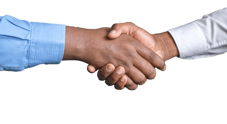 handshake-2