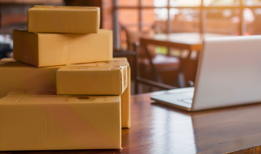 How to start selling your products on Meesho?