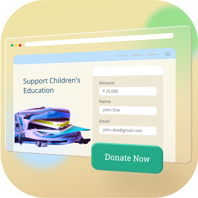 non-profit-organizations-1