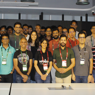 startup-program-image